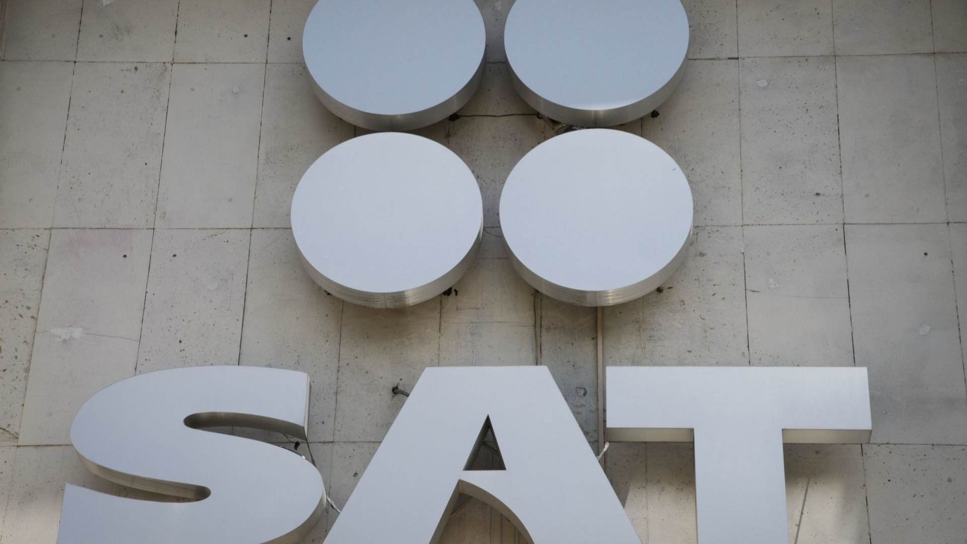 SAT: ¿Qué Es La Factura 4.0 Y Para Qué Sirve? | N+